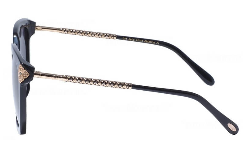 CHOPARD SCH336S - 0700 - 2 - Skyoptic.ro CHOPARD SCH336S - 0700 - 2