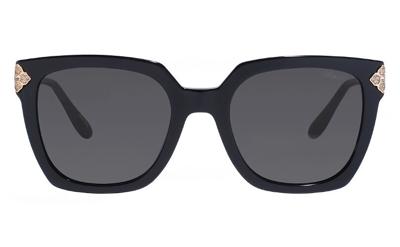 CHOPARD SCH336S - 0700 - 3 - Skyoptic.ro CHOPARD SCH336S - 0700 - 3