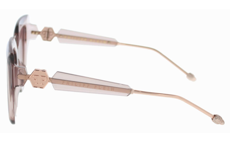 PHILIPP PLEIN SPP064S - 07T1 - 2 - Skyoptic.ro PHILIPP PLEIN SPP064S - 07T1 - 2