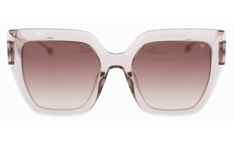 PHILIPP PLEIN SPP064S - 07T1 - 3 - Skyoptic.ro PHILIPP PLEIN SPP064S - 07T1 - 3