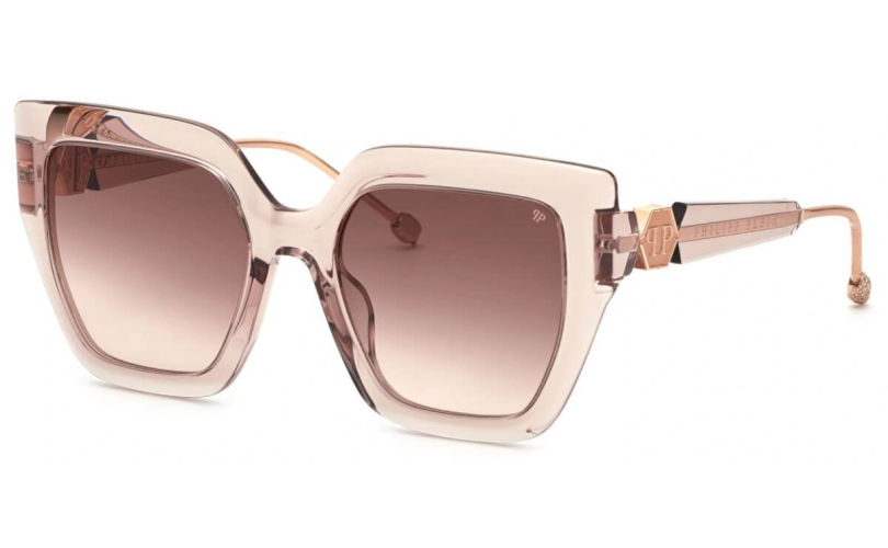 PHILIPP PLEIN SPP064S - 07T1 - 1 - Skyoptic.ro PHILIPP PLEIN SPP064S - 07T1 - 1