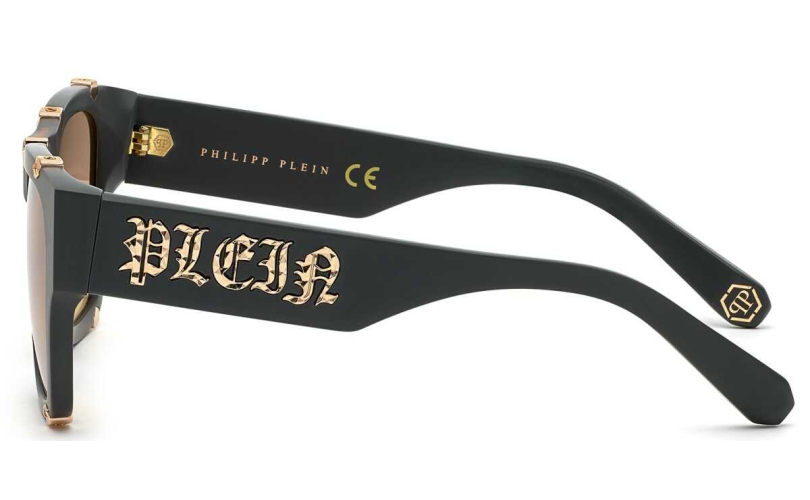 PHILIPP PLEIN SPP042W - L46G - 2