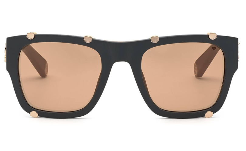 PHILIPP PLEIN SPP042W - L46G - 3