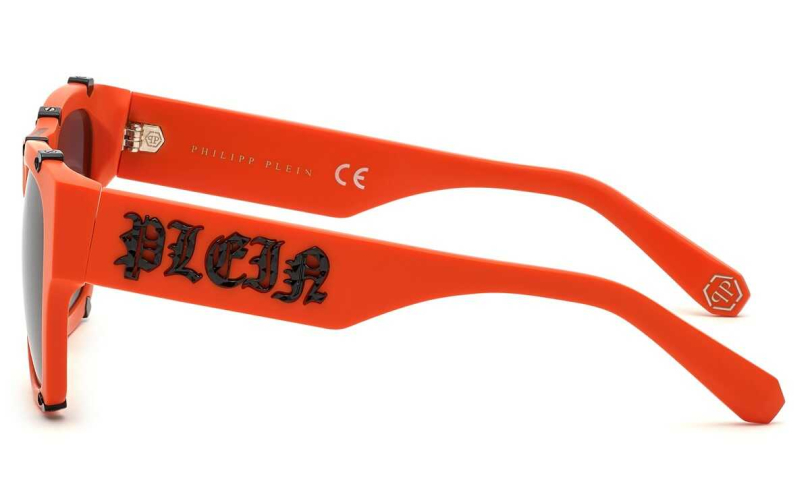 PHILIPP PLEIN SPP042W - V47F - 2 - Skyoptic.ro PHILIPP PLEIN SPP042W - V47F - 2