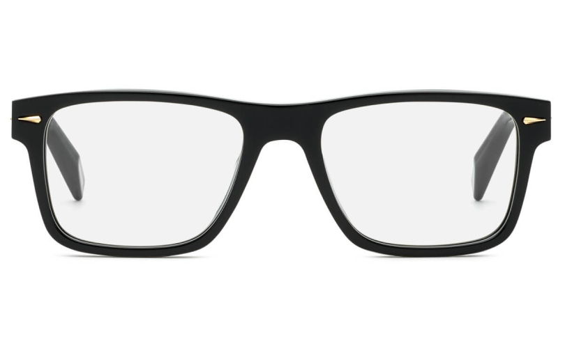 CHOPARD VCH341 - 0700 - 2