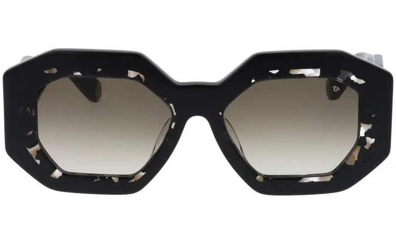 PHILIPP PLEIN SPP098M - 0700 - 3