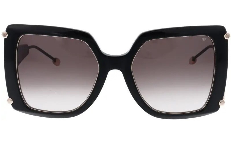 PHILIPP PLEIN SPP121S - 700 - 3 - Skyoptic.ro PHILIPP PLEIN SPP121S - 700 - 3