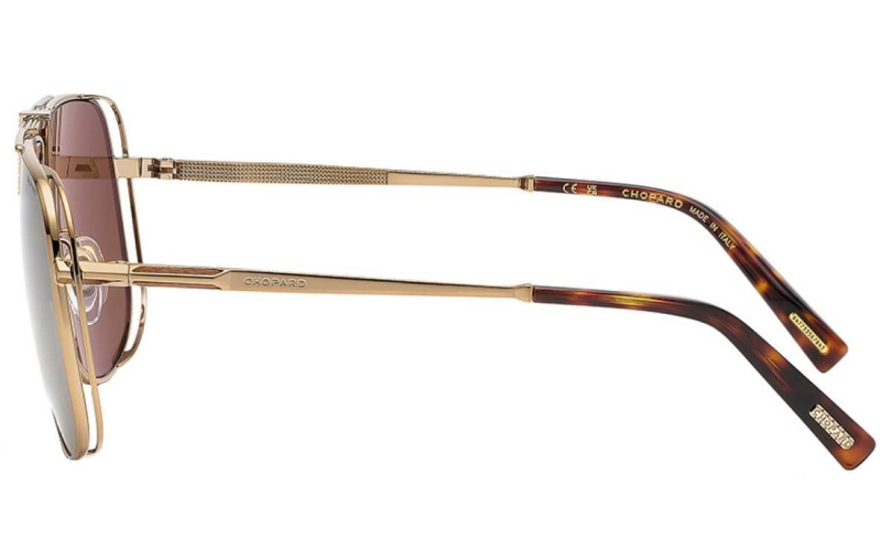 CHOPARD SCHG91V - 8FFP - 2 - Skyoptic.ro CHOPARD SCHG91V - 8FFP - 2