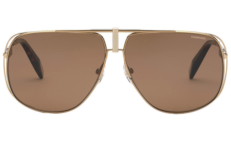 CHOPARD SCHG91V - 8FFP - 3 - Skyoptic.ro CHOPARD SCHG91V - 8FFP - 3