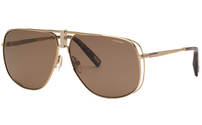 CHOPARD SCHG91V - 8FFP