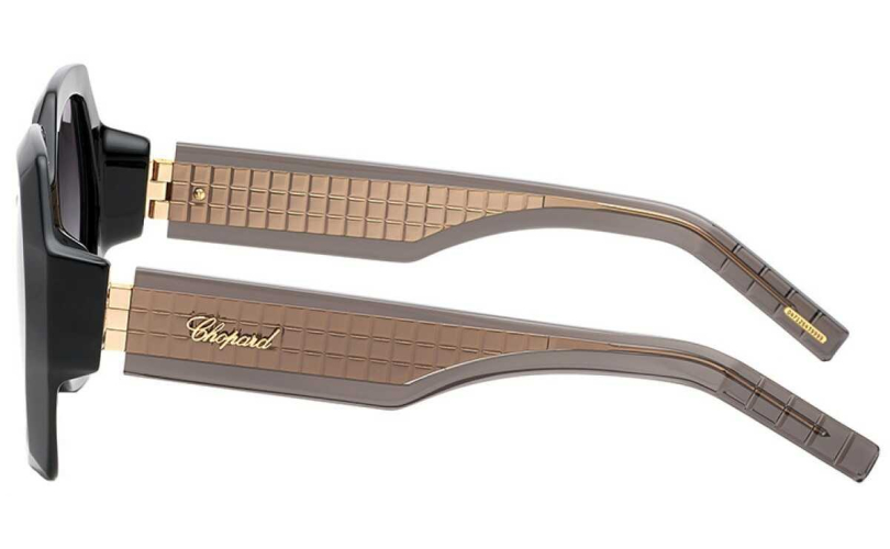 CHOPARD SCH362M - 0BLK - 2 - Skyoptic.ro CHOPARD SCH362M - 0BLK - 2