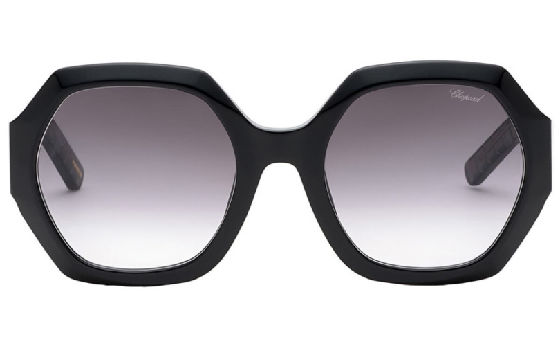 CHOPARD SCH362M - 0BLK - 3 - Skyoptic.ro CHOPARD SCH362M - 0BLK - 3