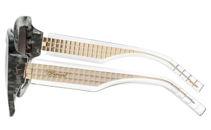 CHOPARD SCH363M - 03KU - 2 - Skyoptic.ro CHOPARD SCH363M - 03KU - 2