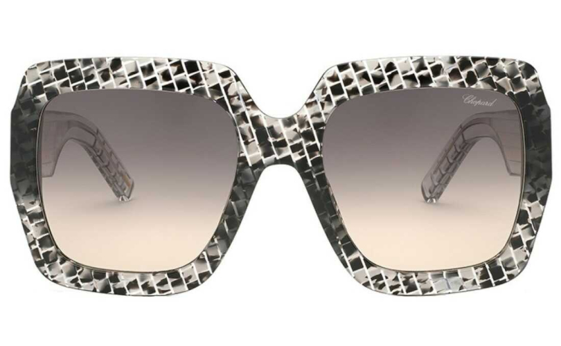 CHOPARD SCH363M - 03KU - 3 - Skyoptic.ro CHOPARD SCH363M - 03KU - 3