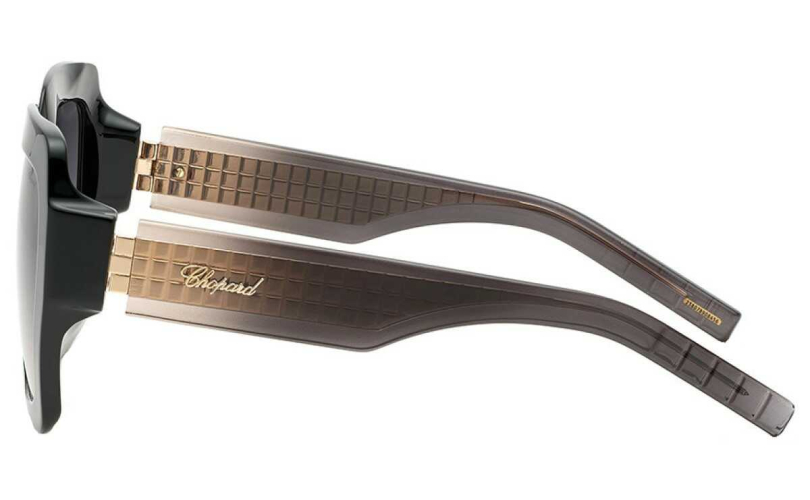 CHOPARD SCH363M - 0BLK - 2 - Skyoptic.ro CHOPARD SCH363M - 0BLK - 2