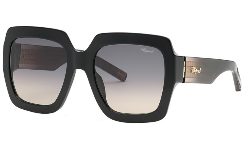 CHOPARD SCH363M - 0BLK - 1 - Skyoptic.ro CHOPARD SCH363M - 0BLK - 1