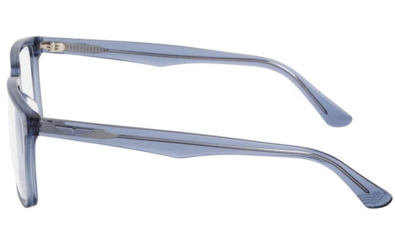 POLICE VPLN17 - 06NA - 2