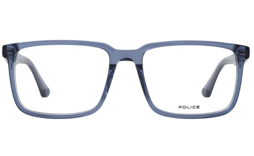 POLICE VPLN17 - 06NA - 3