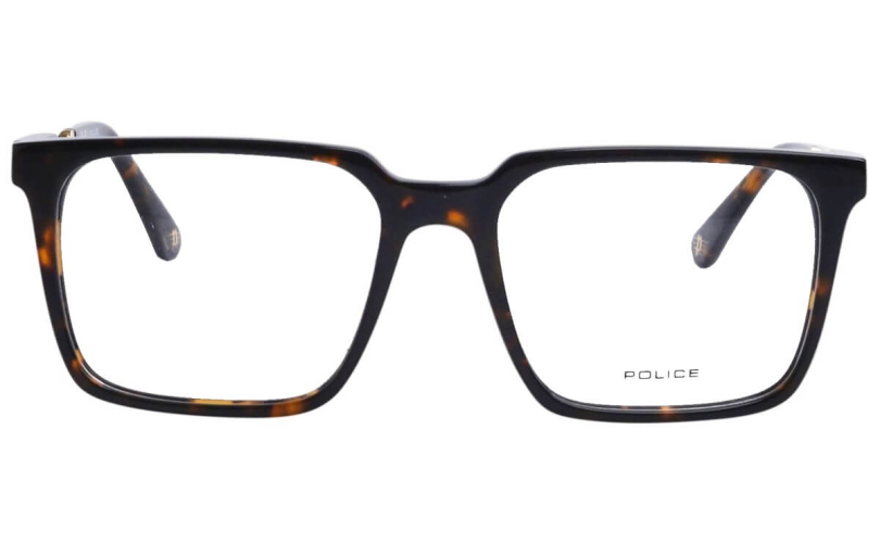 POLICE VPLN28 - 0714 - 2