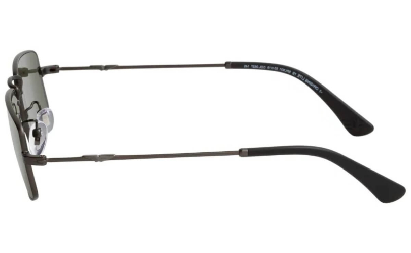 POLICE SPLN31 - 0627 - 2