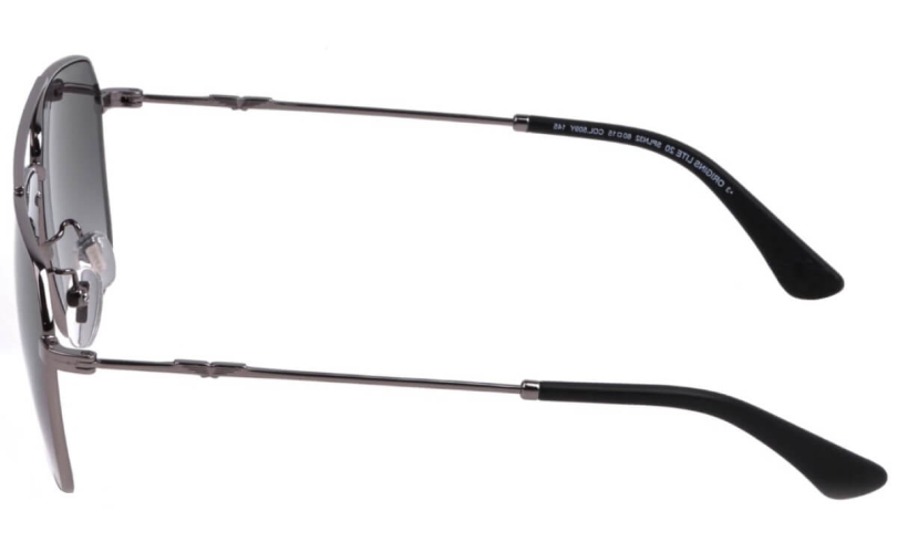 POLICE SPLN32 - 509Y - 2