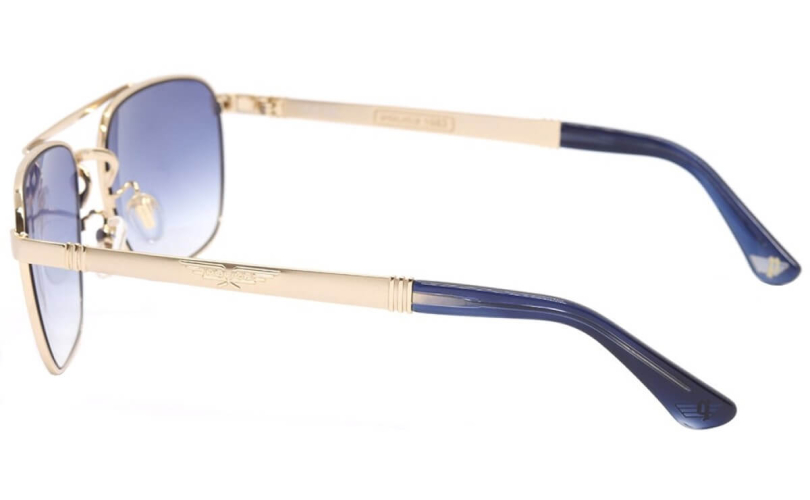 POLICE SPL890 - 0300 - 2