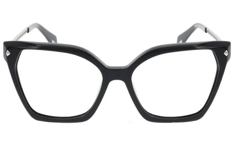 POLICE VPLN55 - 0700 - 2