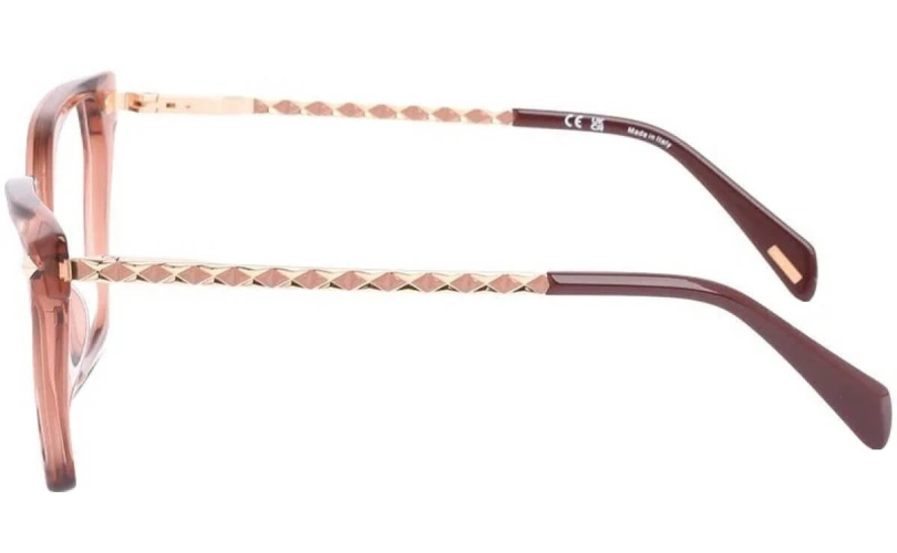 POLICE VPLN55 - 0805 - 2