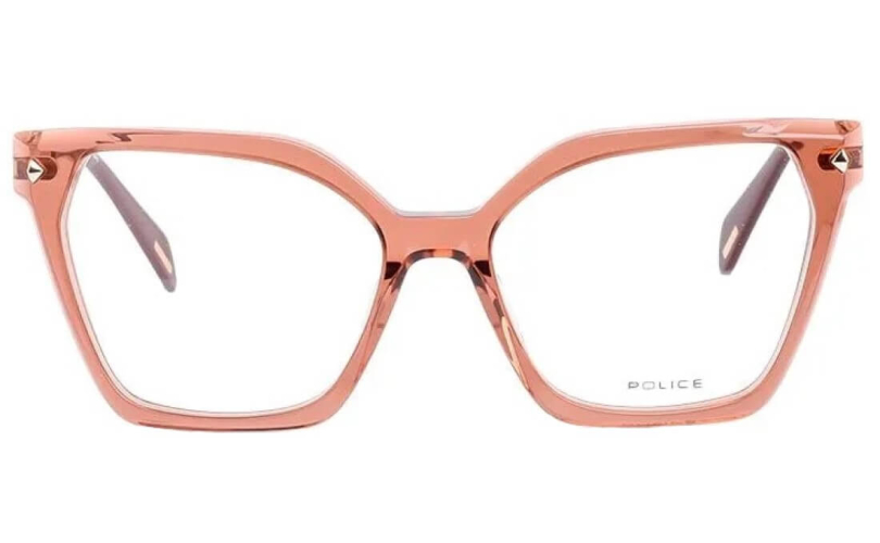 POLICE VPLN55 - 0805 - 3