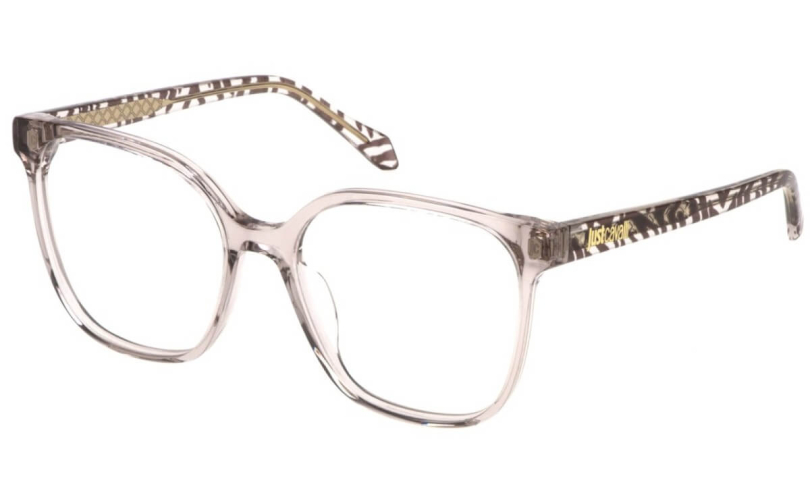 JUST CAVALLI VJC082 - 07T1 - 1
