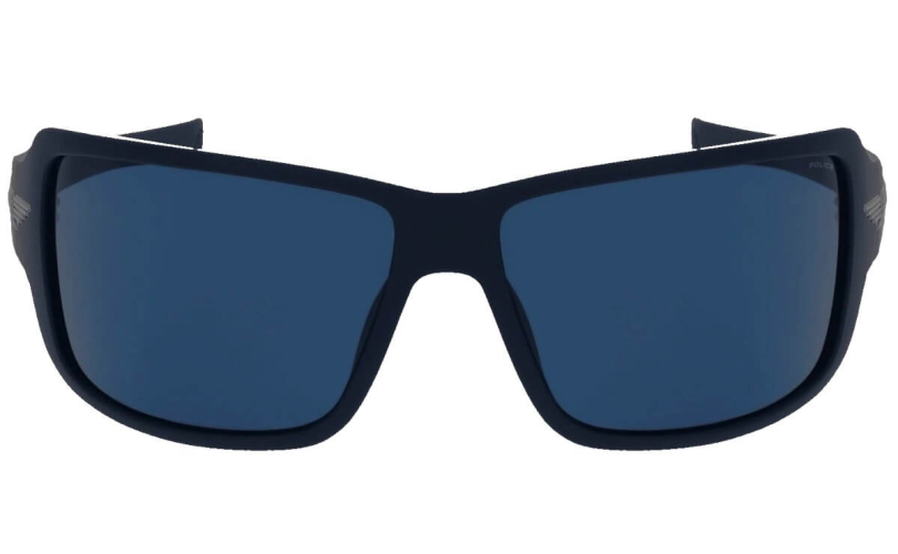 POLICE SPLN37 - 0C03 - 2