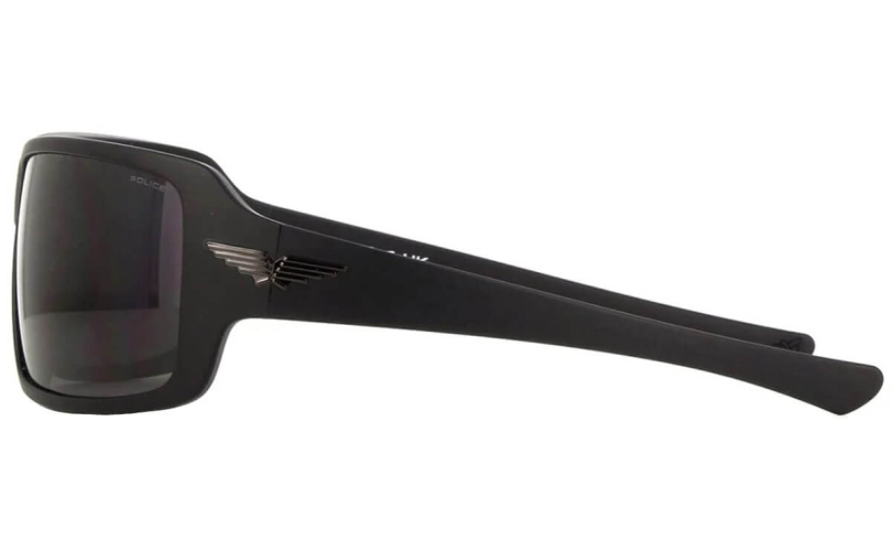 POLICE SPLN37 - 0U28 - 2