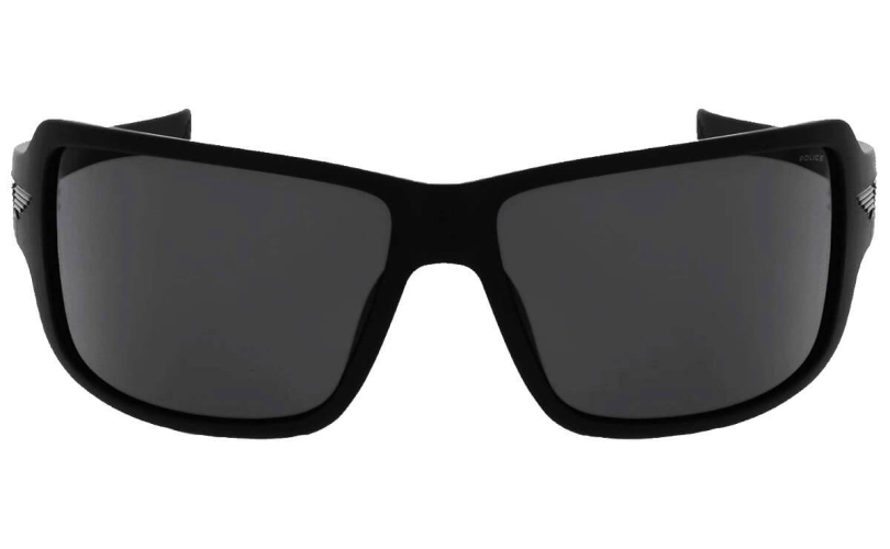 POLICE SPLN37 - 0U28 - 3