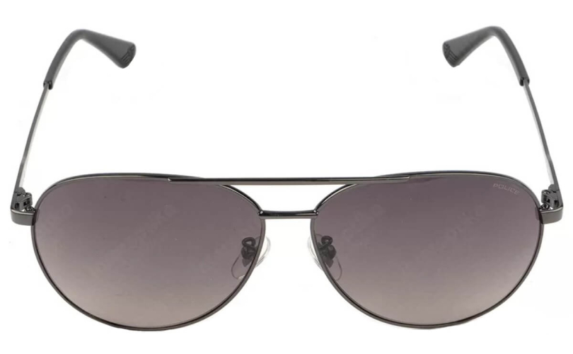 POLICE SPLN83 - 0568 - 2