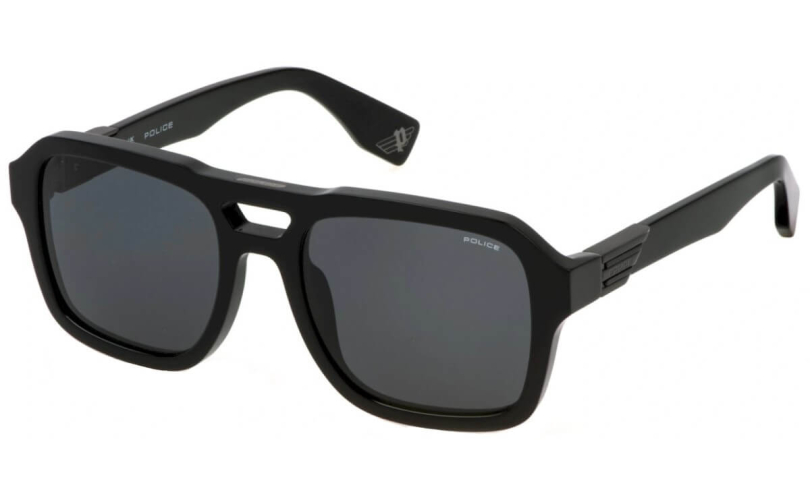 POLICE SPLN65 - 0700