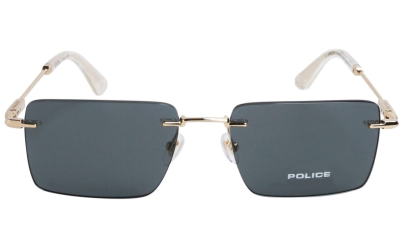 POLICE SPLP35 - 0300 - 3 - Skyoptic.ro POLICE SPLP35 - 0300 - 3