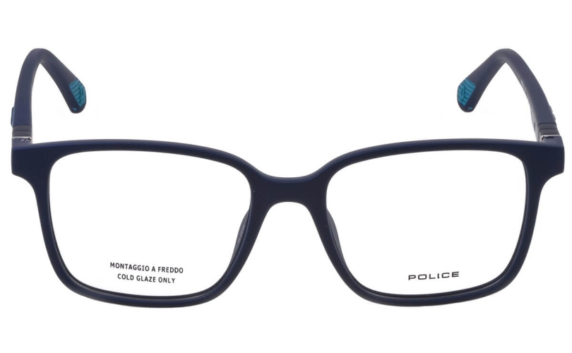 POLICE VK147 - 0U43 - 3