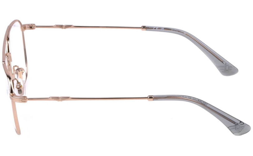 POLICE VPLP08 - 0300 - 2