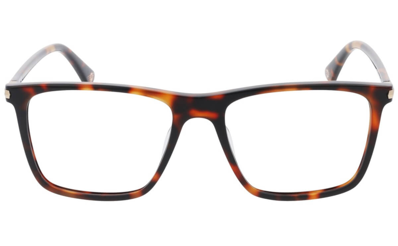 POLICE VPLP12 - 0C10 - 2