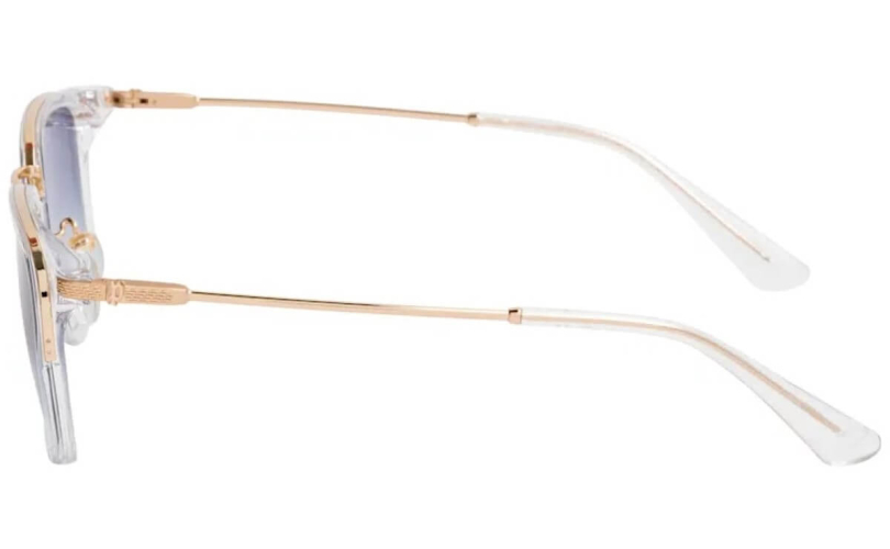 POLICE SPLP27 - 300K - 2