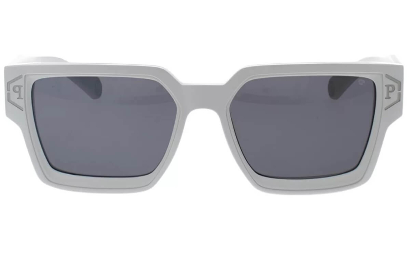 PHILIPP PLEIN SPP005V - 06VC - 3