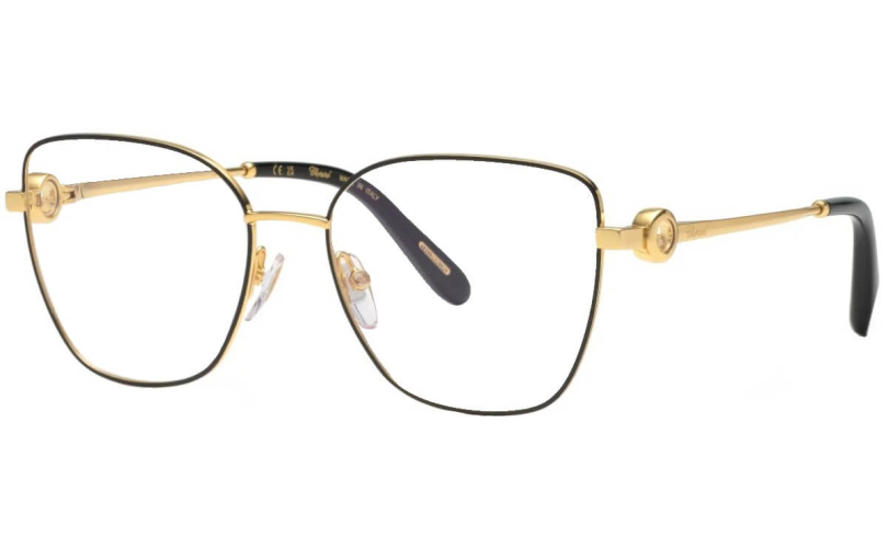 CHOPARD VCHL59S - 0451 - 1