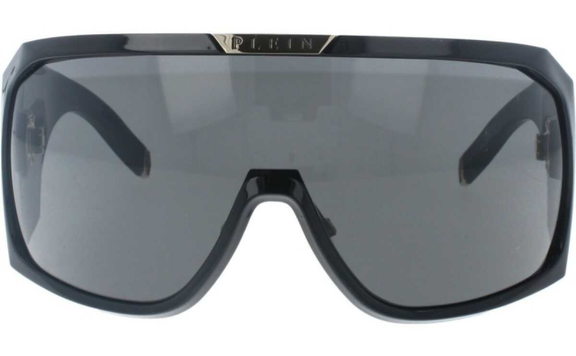 PHILIPP PLEIN SPP154 - 0U28 - 2 - Skyoptic.ro PHILIPP PLEIN SPP154 - 0U28 - 2