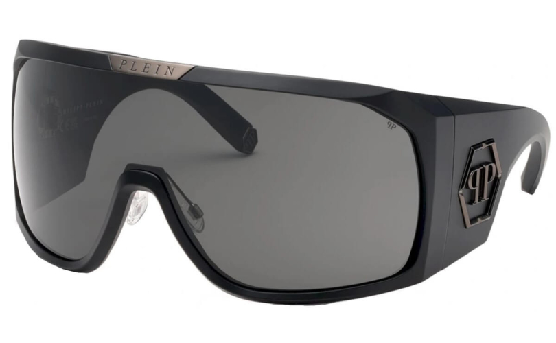 PHILIPP PLEIN SPP154 - 0U28