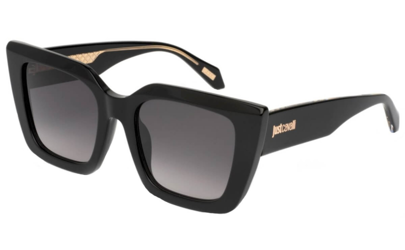 JUST CAVALLI SJC099 - 0700 - 1