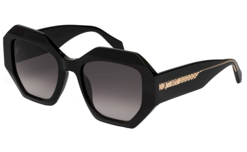 JUST CAVALLI SJC100 - 0700 - 1