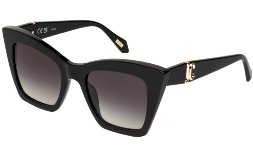 JUST CAVALLI SJC106 - 0700 - 1