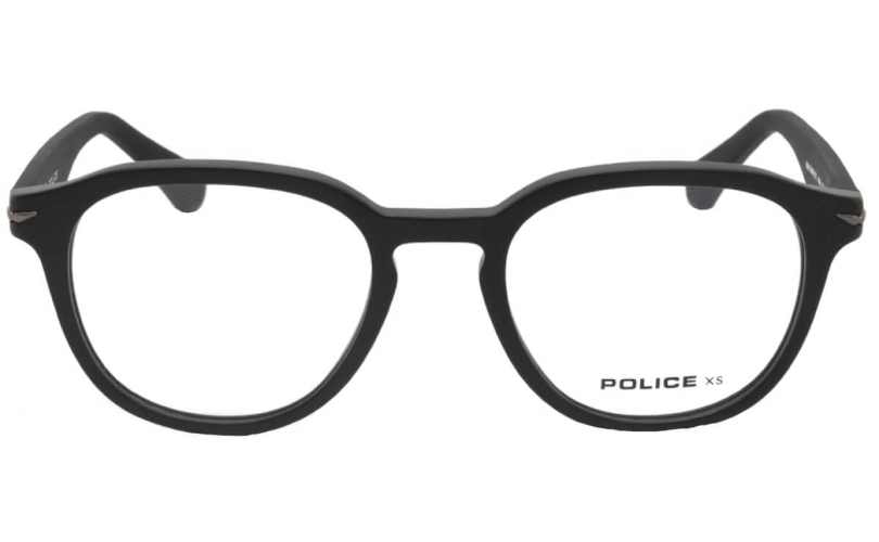 POLICE VK149 - 0703 - 3