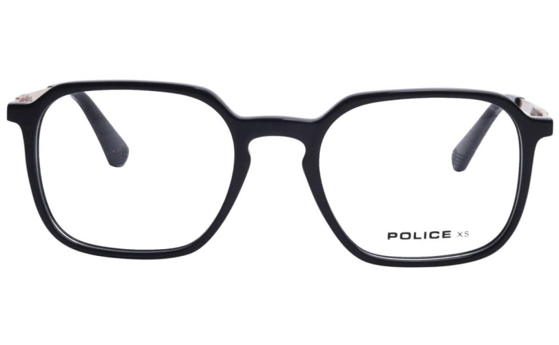 POLICE VK150 - 490700 - 2