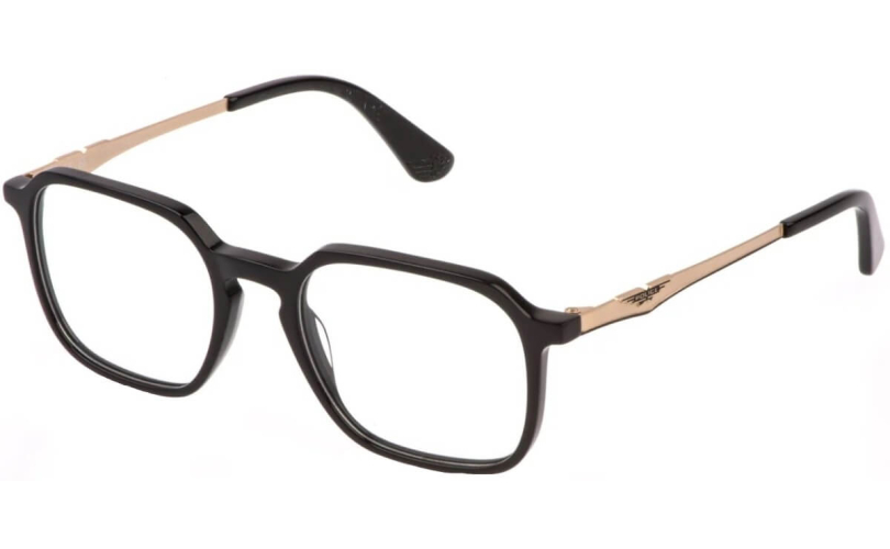 POLICE VK150 - 490700 - 1